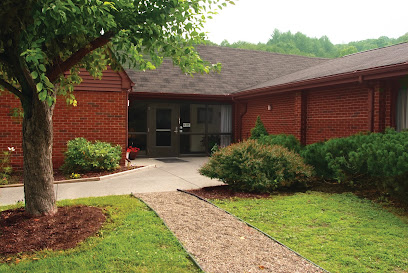 SUMMERS HEALTHCARE CENTER — homepage