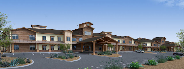 Summerset Senior Living, Reno - Independent and Assisted Living — homepage