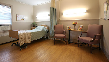 SUMMIT ACRES NURSING HOME — homepage