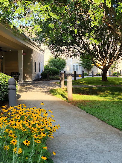 SUMMIT HEALTH AND REHAB CENTER — homepage