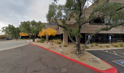 SUMMIT HOSPICE — homepage