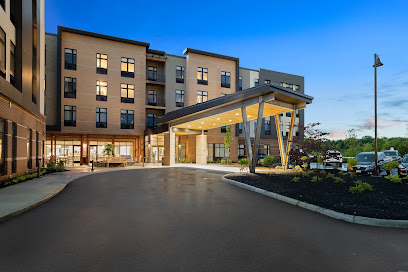 SUMMIT ORTHOPAEDIC HOME CARE — homepage