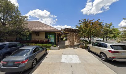 SUMMIT VIEW HOSPICE, LLC — homepage