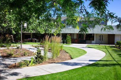 SUMMITVIEW REHAB AND HEALTH CENTER — homepage