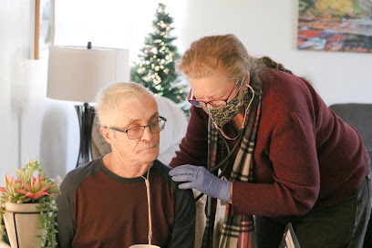 SUMMITWEST CARE — homepage