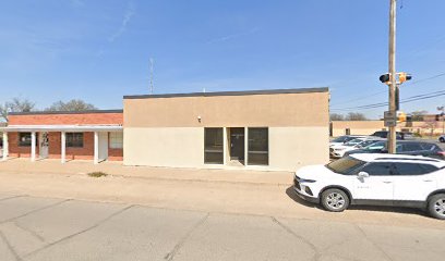 SUMNER COUNTY HOME HEALTH AGENCY — homepage