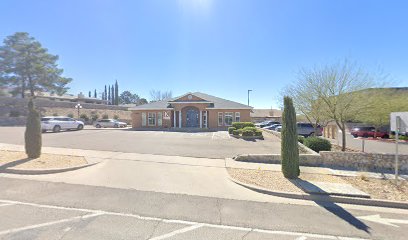 SUN CITY HOME CARE INC — homepage