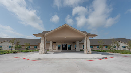 SUN VALLEY REHABILITATION AND HEALTHCARE CENTER — homepage