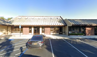 SUNBRIGHT HOME HEALTH CARE — homepage