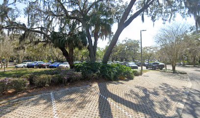 Suncoast Hospice — homepage