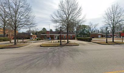 SUNCREST HOME HEALTH — homepage