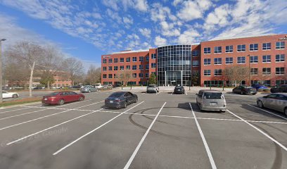 SUNCREST HOME HEALTH — homepage