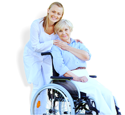 SUNCREST HOME HEALTH — homepage