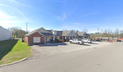 SUNCREST HOME HEALTH — homepage