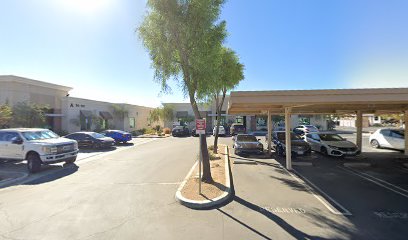 SUNCREST HOSPICE CARE — homepage