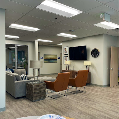 SUNCREST HOSPICE SACRAMENTO, LLC — homepage