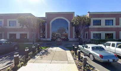 SUNCREST HOSPICE SAN JOAQUIN — homepage