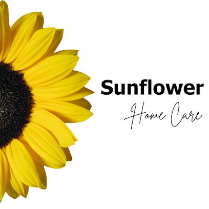 SUNFLOWER HOME CARE LLC — homepage