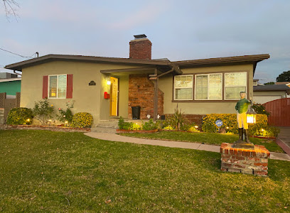SUNLIGHT HOMECARE INC. — homepage
