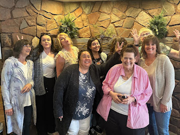 SUNNY DAY HOME HEALTH CARE INC. — homepage