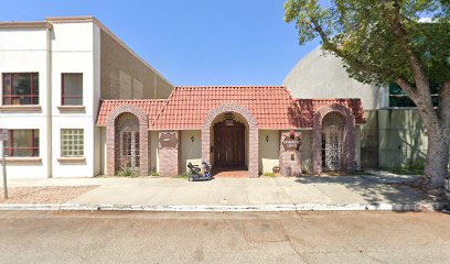 SUNNY DAYS HOME CARE, INC. — homepage