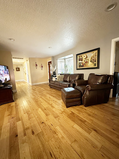 Sunnyside Adult Care Home, LLC — homepage