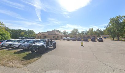 SUNNYSIDE CARE CENTER — homepage