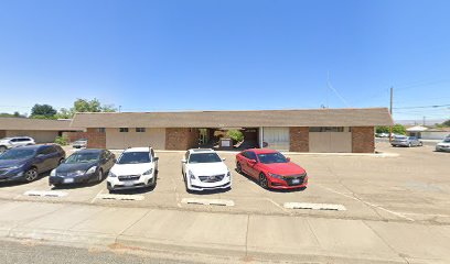 SUNNYSIDE HOME HEALTH — homepage