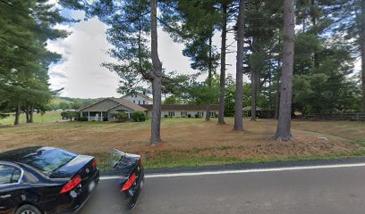 Sunnyslope Nursing Home — homepage