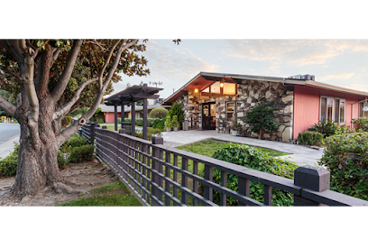 SUNNYVALE POST-ACUTE CENTER — homepage