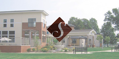 SUNNYVIEW NURSING AND REHABILITATION CENTER — homepage