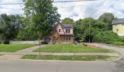 sunrise adult care facility — homepage