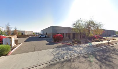 SUNRISE HEALTH SERVICES — homepage
