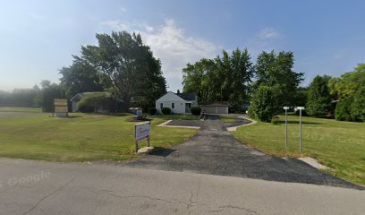 SUNRISE HOME HEALTH CARE SERVICES INC — homepage