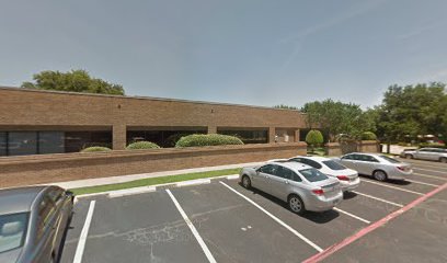 SUNRISE HOME HEALTH SERVICES — homepage