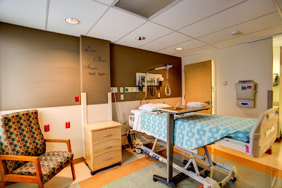 SUNRISE HOSPICE CARE, INC — homepage