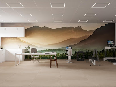 Sunrise Manor Center for Nursing and Rehabilitatio — homepage
