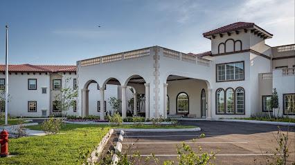 Sunscape Boca Raton — homepage