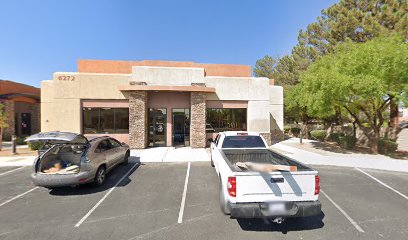 SUNSET HAVEN HOSPICE CARE LLC — homepage