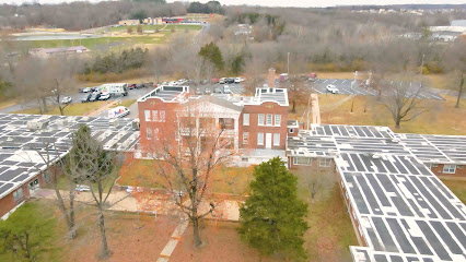 SUNSET HEALTH CARE CENTER — homepage