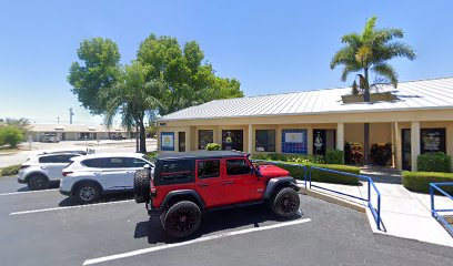 SUNSET HOME HEALTH SERVICES LLC — homepage