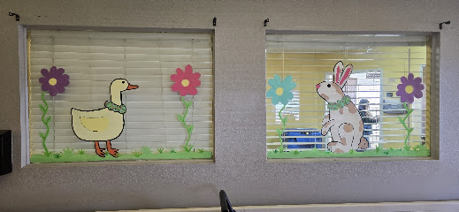 Sunset Valley Rehabilitation and Healthcare Center — homepage