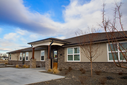 Sunset Villa Memory Care — homepage