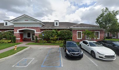 SUNSHINE HOME HEALTH SERVICES INC — homepage
