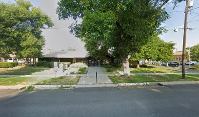 SUNSHINE HOSPICE — homepage