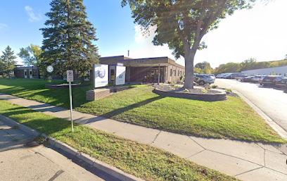 SUPERIOR HOSPICE INC. — homepage
