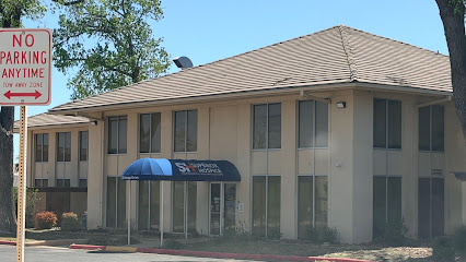 SUPERIOR HOSPICE LLC — homepage