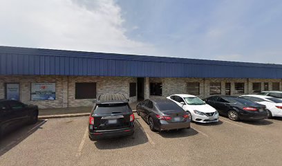 SUPERIOR NURSING CARE — homepage