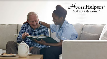 SUPREME HOME CARE & REHAB — homepage