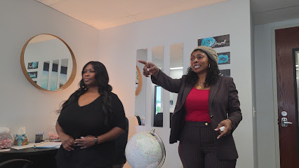 Supreme Home Caregivers LLC — homepage
